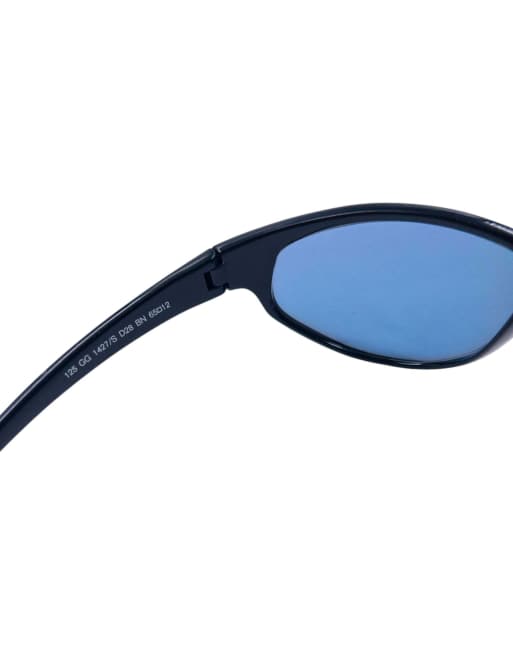 Vintage Gucci 2000s By Tom Ford Sunglasses, 5 of 7