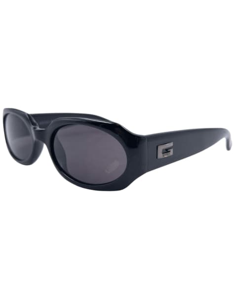 Vintage Gucci 2000s BY Tom Ford Sunglasses - view 1