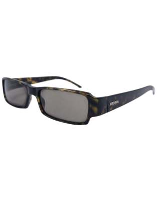 Tortoiseshell 3