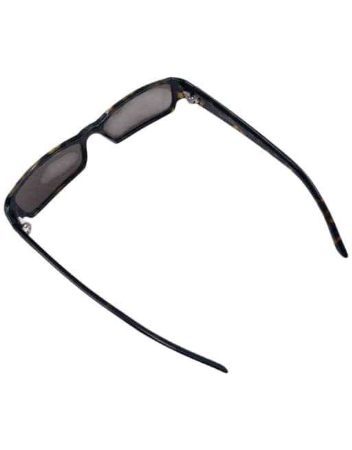 Vintage Gucci 2000s By Tom Ford Tortoise Shell Sunglasses, 7 of 7