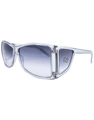 Translucent Frames 1