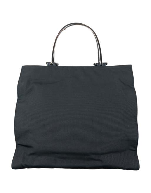 Vintage Gucci 2000s Handbag