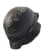 Thumbnail 4 of 4