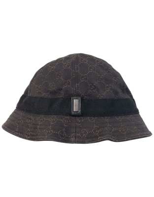 New Era 2