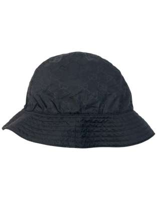 Bucket Hat 3
