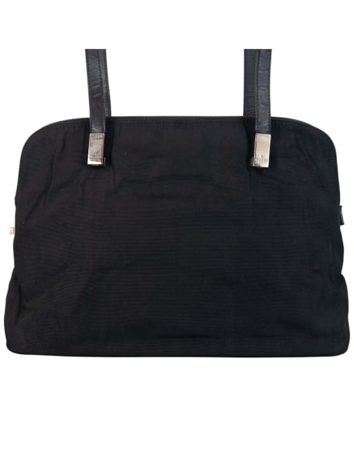 Vintage Gucci 2000s Shoulder Bag, 2 of 7