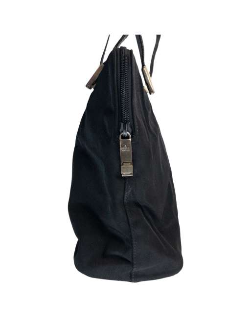 Vintage Gucci 2000s Shoulder Bag, 3 of 7