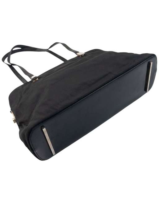 Vintage Gucci 2000s Shoulder Bag, 6 of 7