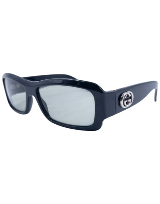 Vintage Gucci 2000s Sunglasses, 1 of 4