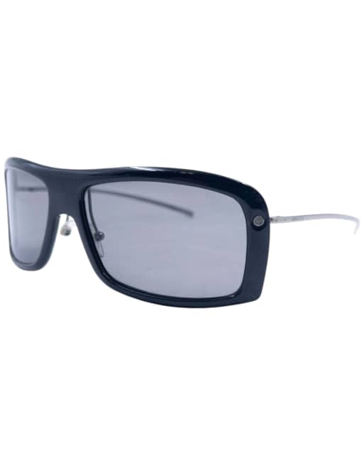 Vintage Gucci 2000s Sunglasses