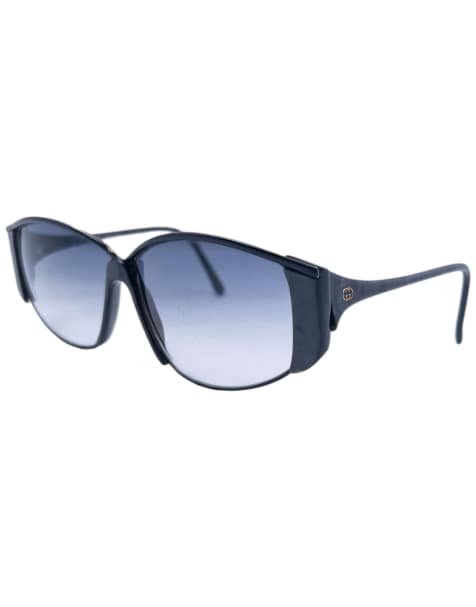 Vintage Gucci 2000s Sunglasses - view 1