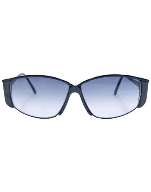 Vintage Gucci 2000s Sunglasses, 2 of 4