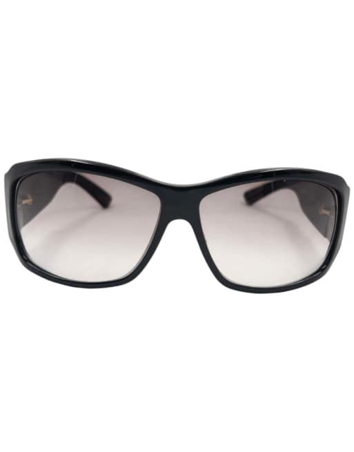 Vintage Gucci 2000s Sunglasses, 2 of 4