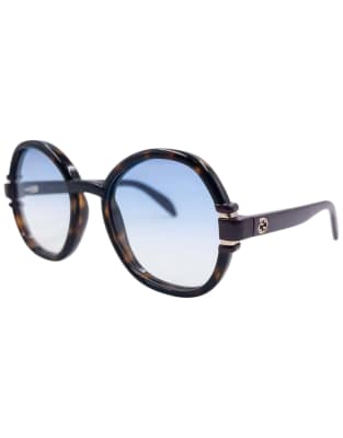 Tortoise Frame