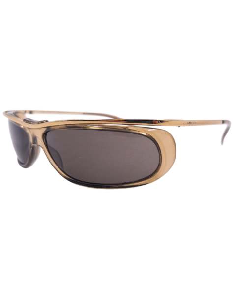 Vintage Gucci 2004 By Tom Ford Sunglasses - view 1