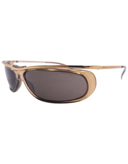 Vintage Gucci 2004 By Tom Ford Sunglasses