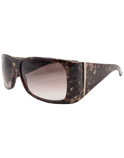 Vintage Gucci 2006 By Tom Ford Sunglasses, 1 of 4