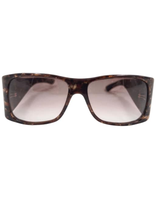 Vintage Gucci 2006 By Tom Ford Sunglasses, 2 of 4