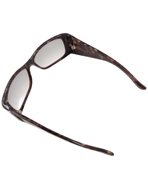 Vintage Gucci 2006 By Tom Ford Sunglasses, 4 of 4