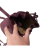 Thumbnail 4 of 4
