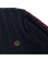 Thumbnail 4 of 4