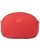 Thumbnail 1 of 4