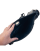 Thumbnail 4 of 4