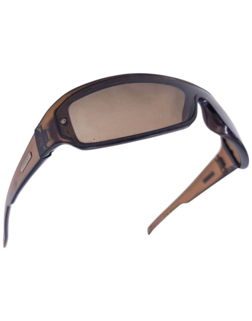 Vintage Gucci 90s By Tom Ford Sunglasses, 3 of 7
