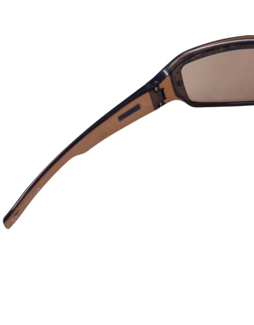 Vintage Gucci 90s By Tom Ford Sunglasses, 5 of 7