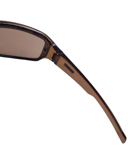 Vintage Gucci 90s By Tom Ford Sunglasses, 6 of 7
