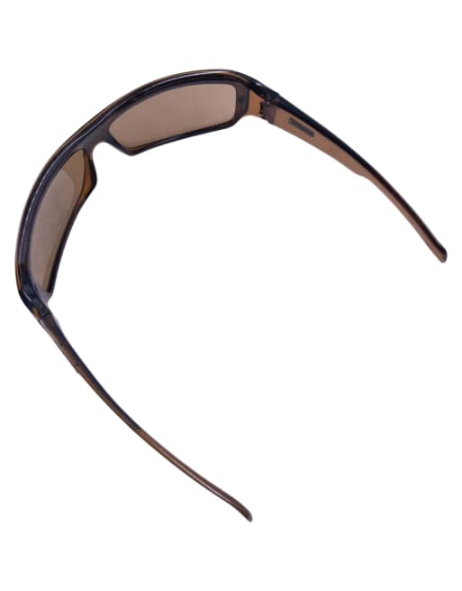 Vintage Gucci 90s By Tom Ford Sunglasses, 7 of 7
