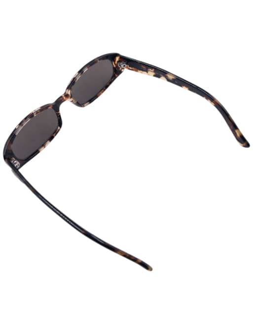 Vintage Gucci 90s By Tom Ford Tortoise Shell Sunglasses, 7 of 7