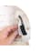 Thumbnail 5 of 7