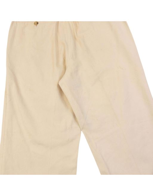 Vintage Gucci 90s Trousers Size W26, 6 of 7