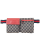 Thumbnail 1 of 4