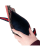Thumbnail 3 of 4