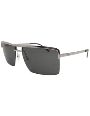 Rimless 1