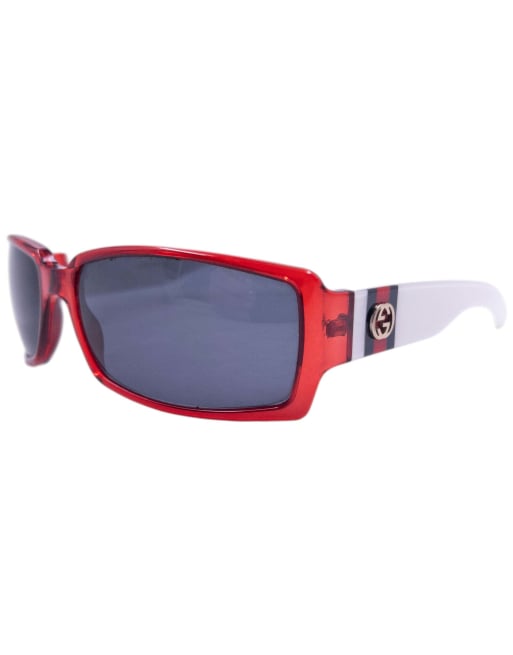 Vintage Gucci Sunglasses