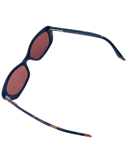 Vintage Gucci Tortoise Shell Sunglasses, 4 of 4