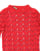 Thumbnail 3 of 4