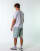 Thumbnail 2 of 4