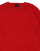 Thumbnail 3 of 4