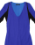 Thumbnail 3 of 4
