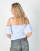 Thumbnail 2 of 4
