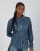 Thumbnail 3 of 4