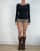 Thumbnail 4 of 4