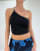 Thumbnail 1 of 4