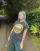 Thumbnail 1 of 4