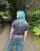 Thumbnail 2 of 4