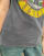Thumbnail 3 of 4